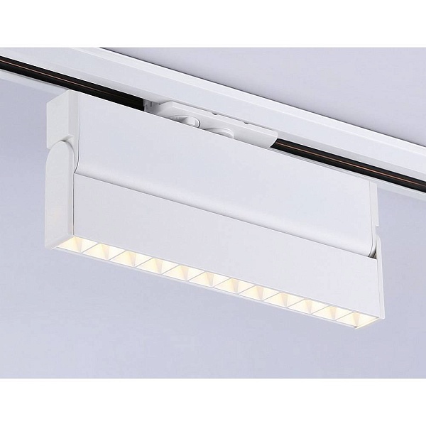 Трековый светильник AMBRELLA LIGHT GL GL6815