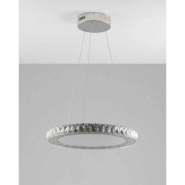 Подвес MODERLI ICE V1600-PL