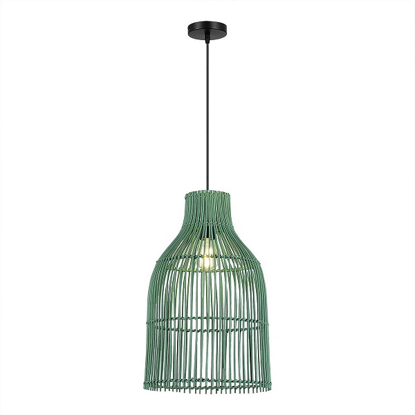 Подвес ST LUCE CESTA SL1513.503.01