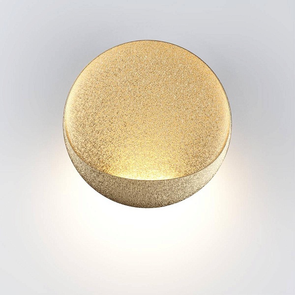 Светильник уличный настенный ODEON LIGHT VELA 7004/7WL