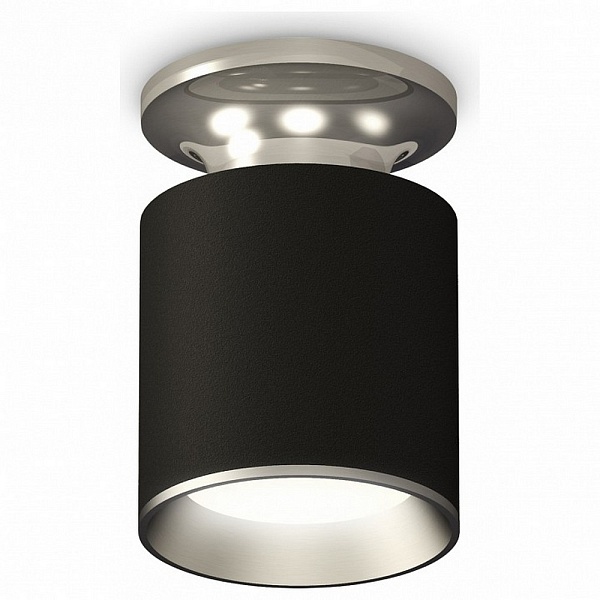Спот AMBRELLA LIGHT TECHNO SPOT 187 XS6302120