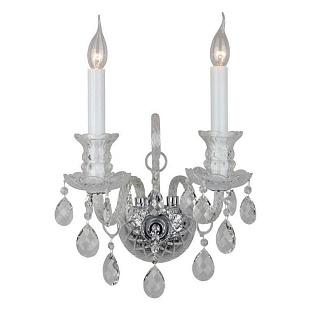 Бра OMNILUX FORMELLO OML-89201-02