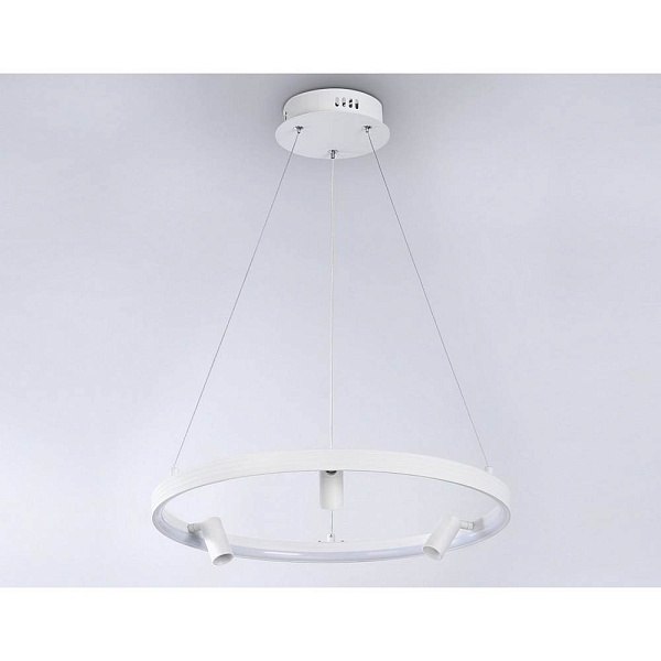 Подвес AMBRELLA LIGHT LINE FL5281