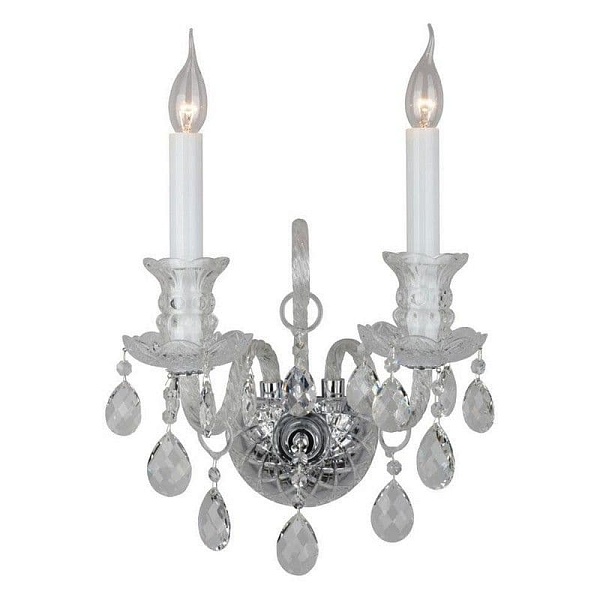 Бра OMNILUX FORMELLO OML-89201-02