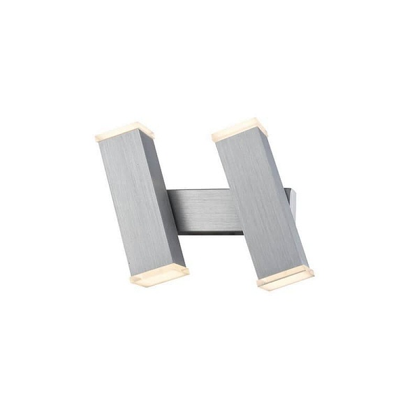 Бра VELE LUCE PALENO 502 VL8107W02