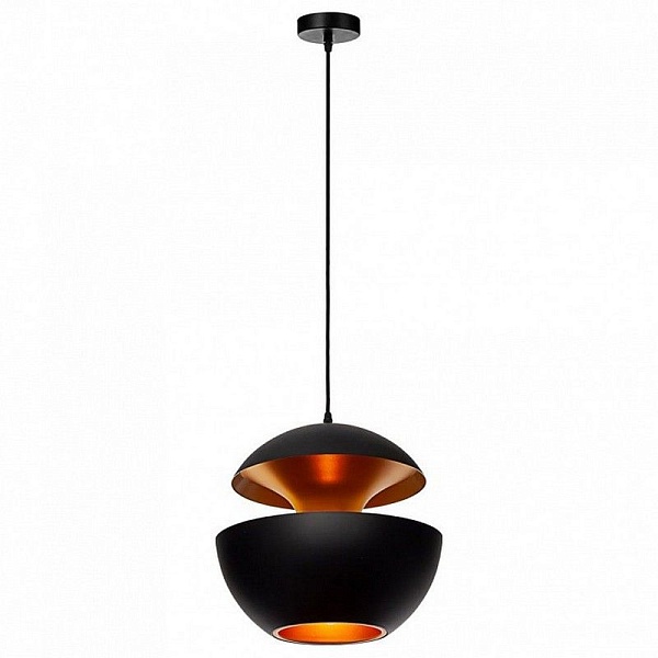 Подвес LOFT IT APPLE LOFT2212-A