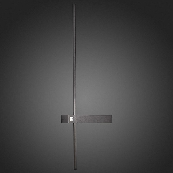 Бра ST LUCE ASTENTE SL1589.041.01
