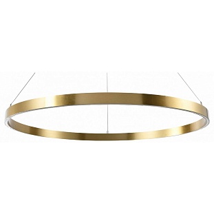 Подвес LIGHTSTAR SATURNO 748043
