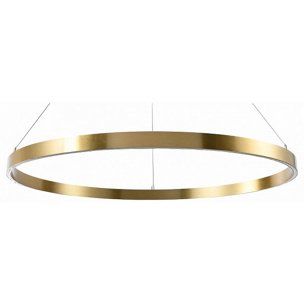 Подвес LIGHTSTAR SATURNO 748043