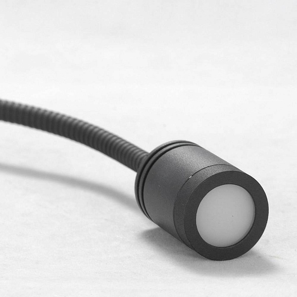 Бра LUSSOLE LSP-8579 LSP-8580