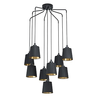Подвес EGLO BERNABETTA 39739