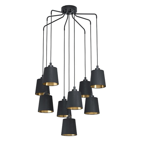 Подвес EGLO BERNABETTA 39739