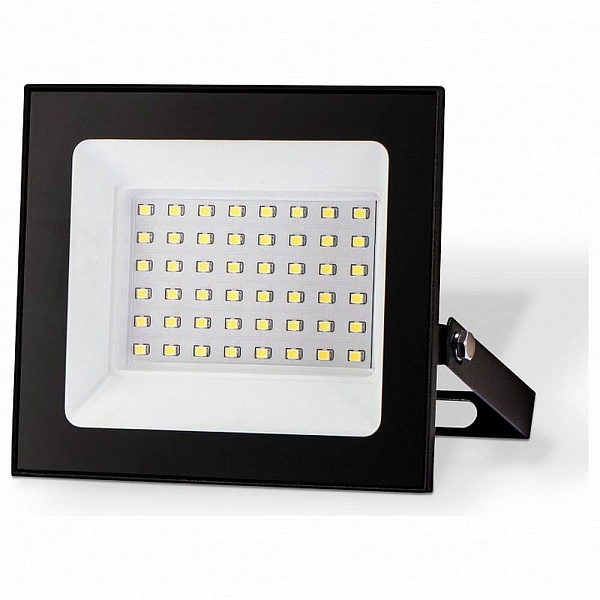 Прожектор AMBRELLA LIGHT ST ST8019