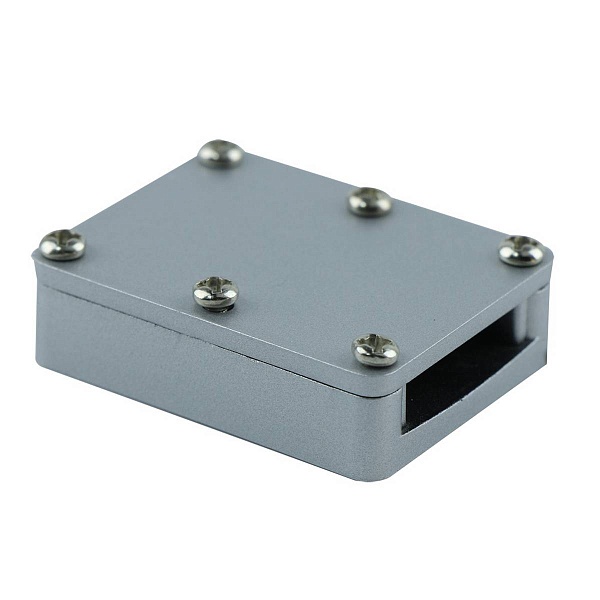 Коннектор ARTE LAMP Rails A151027