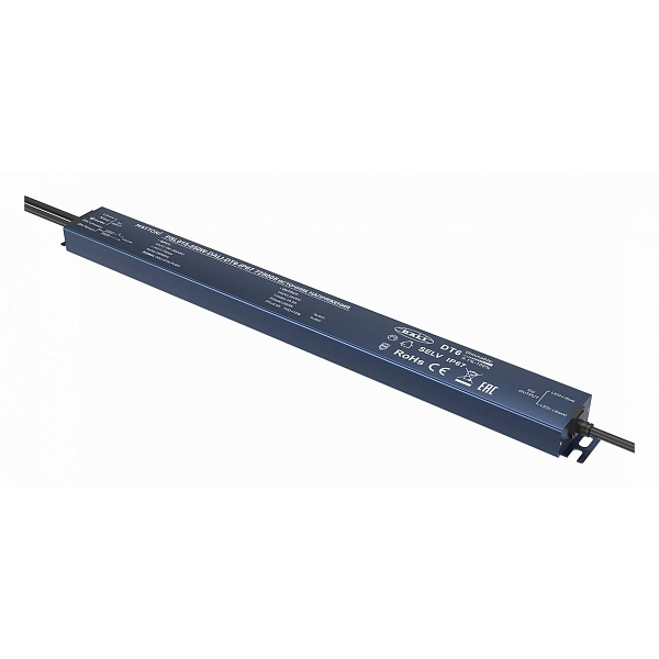 Блок питания MAYTONI DALI 24V 250W IP67 725005