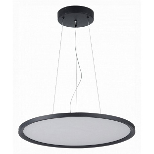Подвес ST LUCE ST602 ST602.443.56