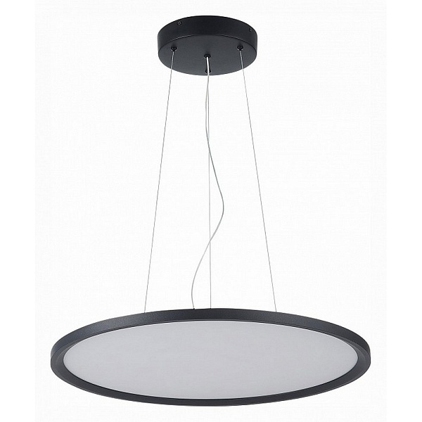 Подвес ST LUCE ST602 ST602.443.56