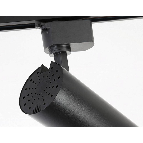 Трековый светильник AMBRELLA LIGHT XT XT6323110
