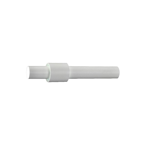 Трековый светильник ILEDEX VISION48-22 SMART 4822-014-H320-12W-24DG-WH
