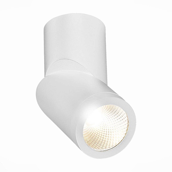 Спот ST LUCE ST650.532.10