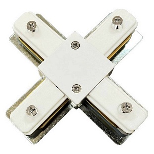 X-коннектор WERTMARK WTE WTE.L5.00.X10