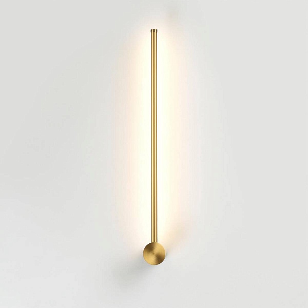 Бра ODEON LIGHT HIGHTECH 4335/12WG