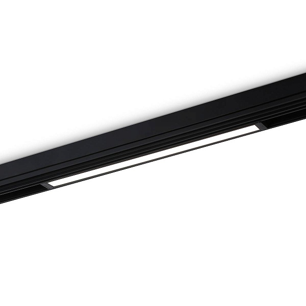 Трековый светильник AMBRELLA LIGHT GL GL1670