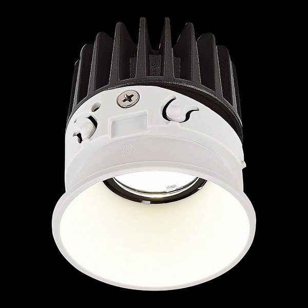 Модуль светодиодный ST LUCE SHIFT ST851.538.07
