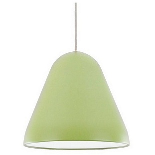 Подвес LUSSOLE JENKINS LSP-7314