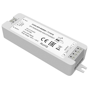 Контроллер MAYTONI SPI 711010