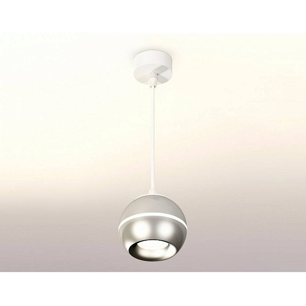 Подвес AMBRELLA LIGHT XP XP1103001