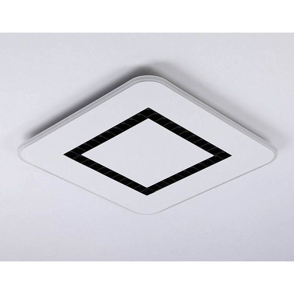 Светильник потолочный AMBRELLA LIGHT FL FL51415