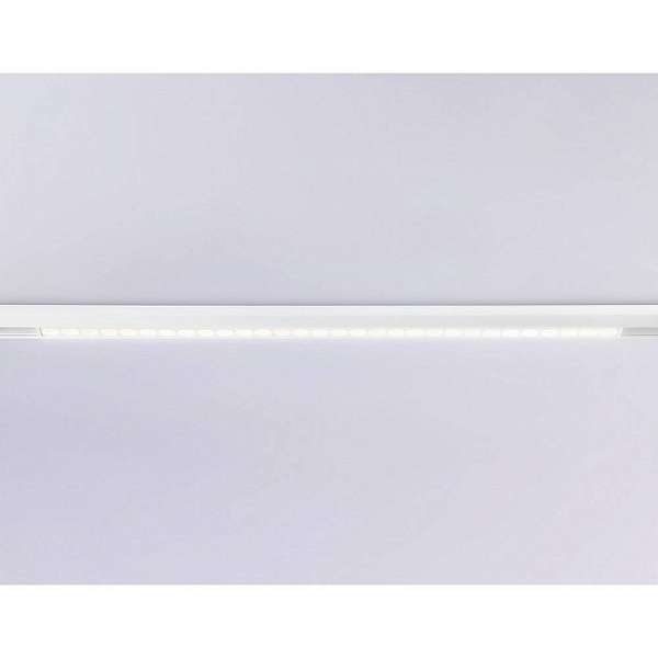 Трековый светильник AMBRELLA LIGHT GL GL4031