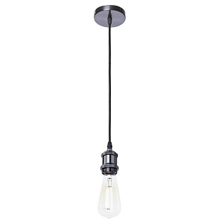 Подвес ARTE LAMP ELECTRA A7002SP-1BC