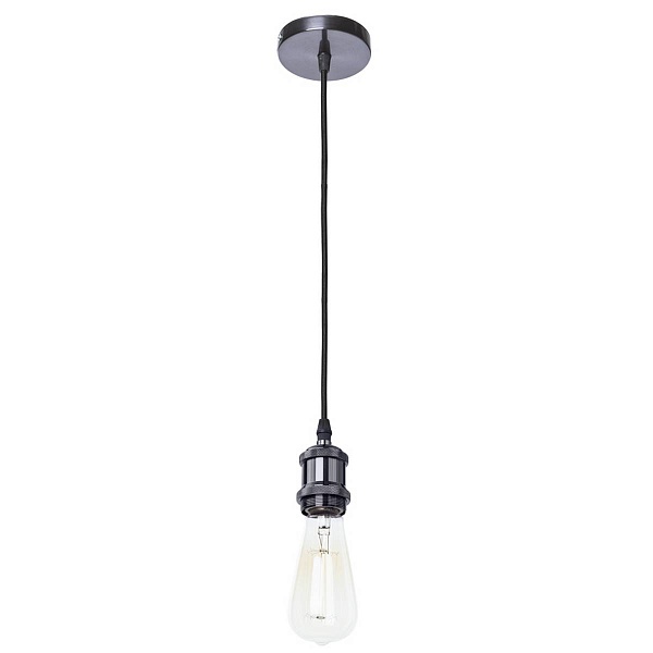 Подвес ARTE LAMP ELECTRA A7002SP-1BC