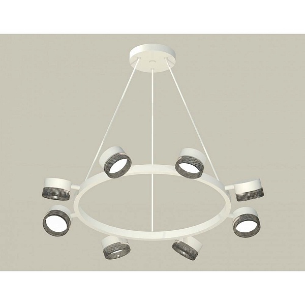 Подвес AMBRELLA LIGHT XB XB9195250