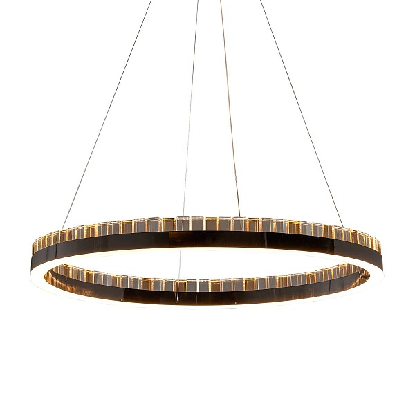 Подвес DELIGHT COLLECTION OD2303 OD2303-Z78 pearl black