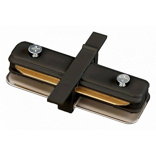 Коннектор прямой ARLIGHT LGD-2TR 38680