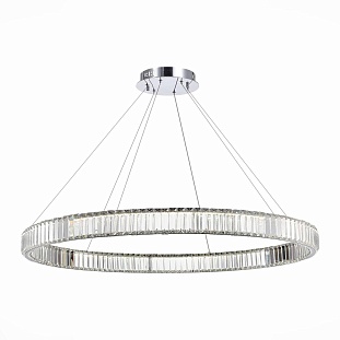 Подвес ST LUCE TIVOLI SL1622.183.01