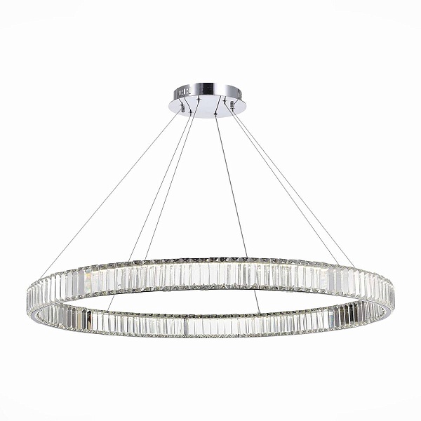 Подвес ST LUCE TIVOLI SL1622.183.01