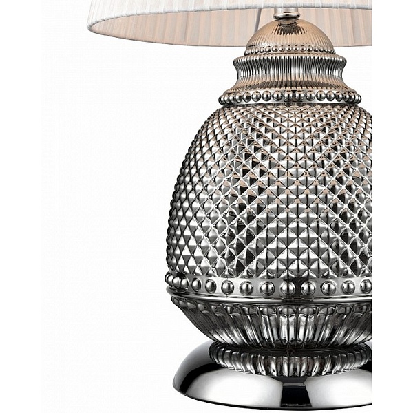 Настольная лампа VELE LUCE FIONA VL5623N21