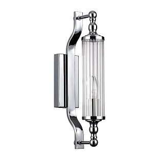 Подсветка для зеркал ODEON LIGHT TOLERO 4942/1W
