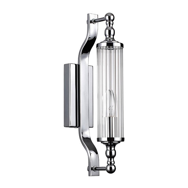 Подсветка для зеркал ODEON LIGHT TOLERO 4942/1W