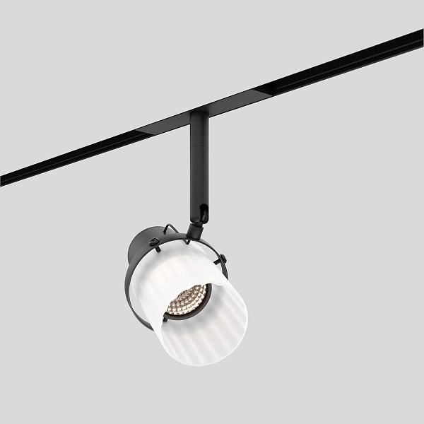 Трековый светильник ELEKTROSTANDARD SLIM MAGNETIC a071515