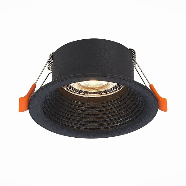 Светильник встраиваемый ST LUCE ST202.408.01