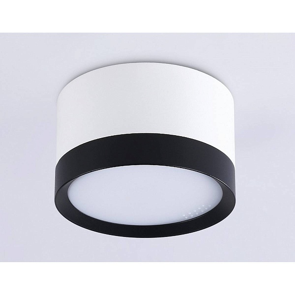 Спот AMBRELLA LIGHT TECHNO SPOT TN52353