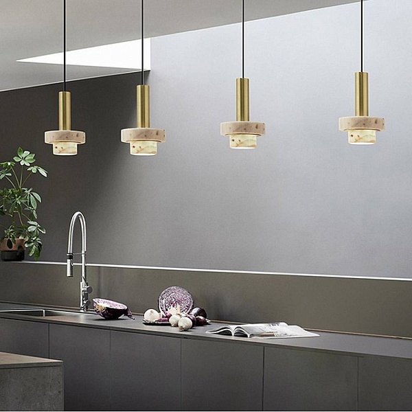 Подвес IMPERIUMLOFT CADIS 140587-26