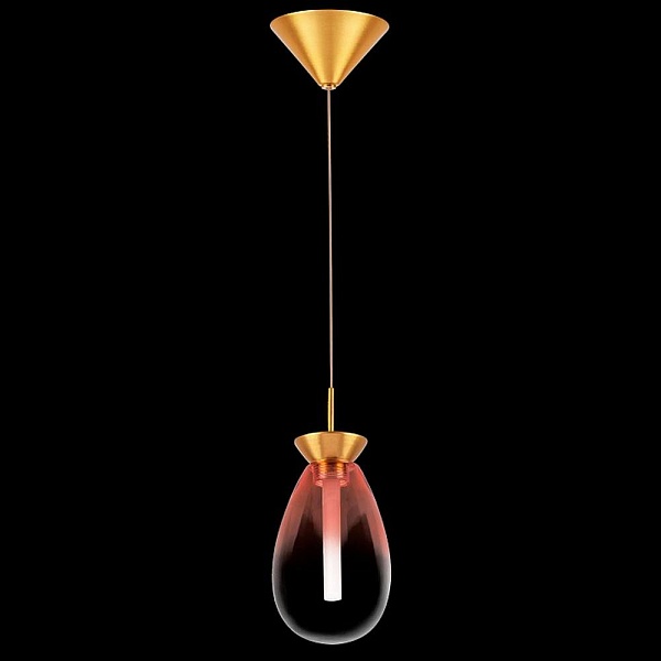 Подвес LIGHTSTAR COLORE 805112