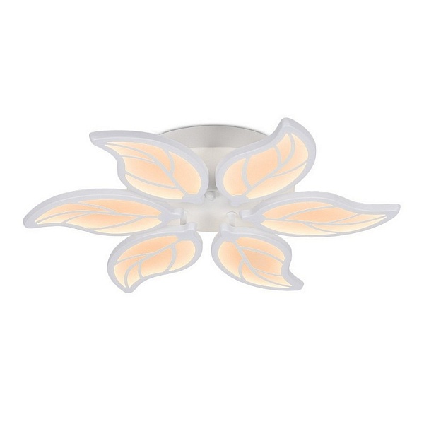 Светильник потолочный AMBRELLA LIGHT ORIGINAL 8 FA459