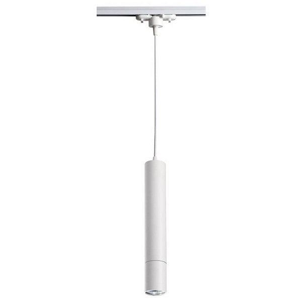 Трековый светильник NOVOTECH PIPE 370400